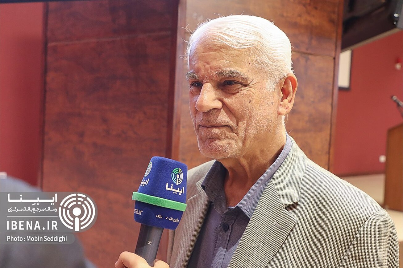 اتصال شبکه&zwnj;های پرداخت ایران و روسیه، مبادلات تجاری را سرعت می&zwnj;بخشد/ گامی مثبت در راستای اصلاحات اساسی اقتصادی