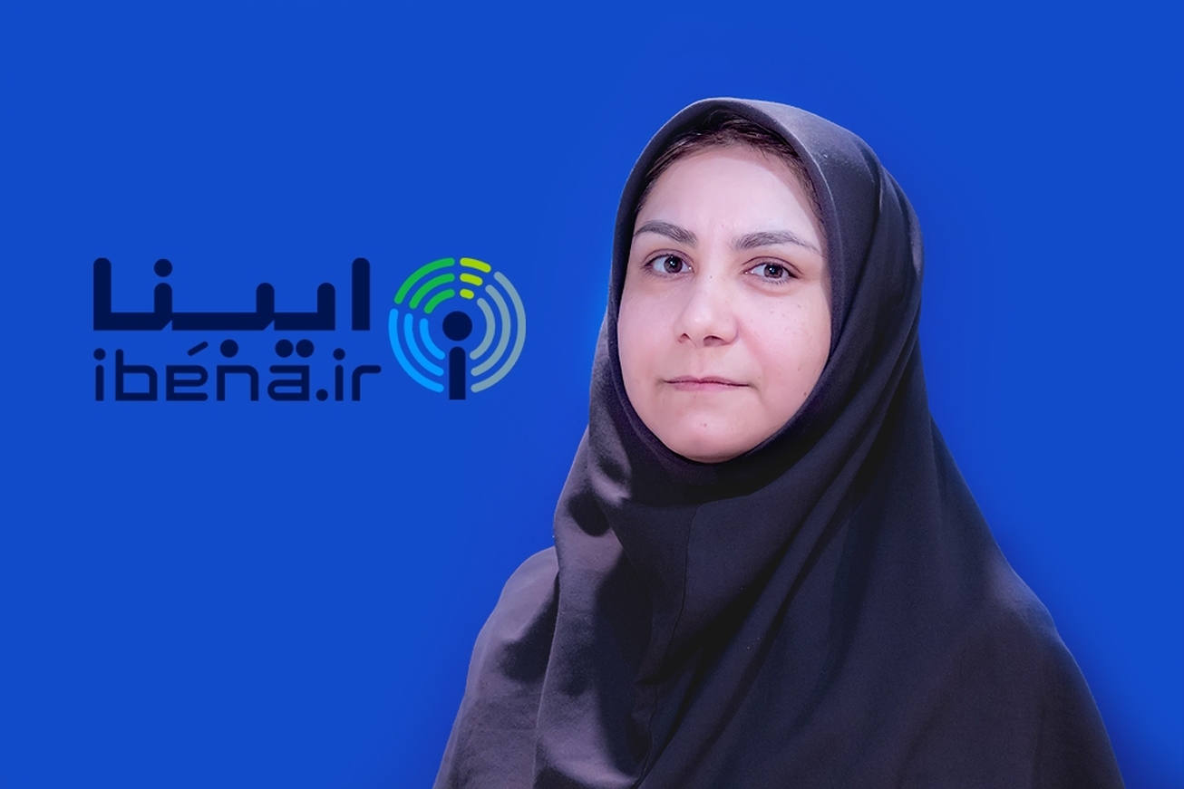 پشتوانه قوی بانک مرکزی برای کنترل بانک&zwnj;های ناتراز