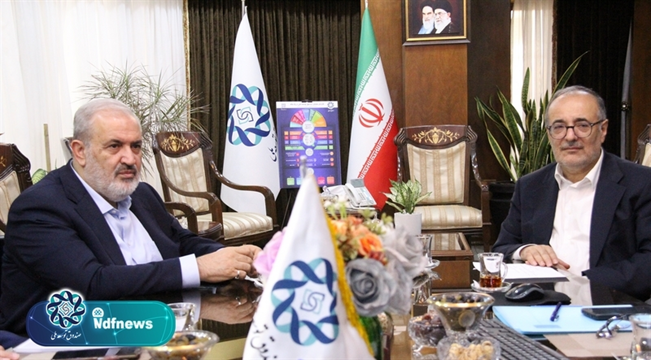 گامی جدید در رفع ناترازی برق و تسهیل سرمایه&zwnj;گذاری نیروگاهی