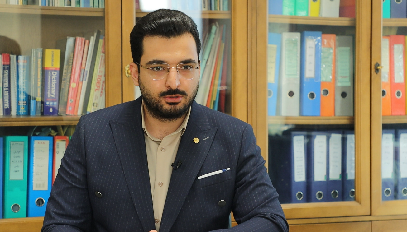 افزایش ۵۵ درصدی فروش ارز اربعین در سال ۱۴۰۳ / ۹۷ درصد خرید&zwnj;ها غیرحضوری انجام شد