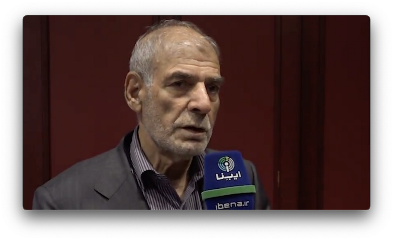 رفع کمبود نقدینگی شرکت&zwnj;ها با سلف ارزی