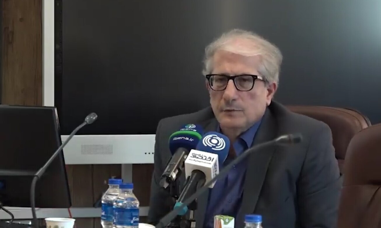 هدف سیاست&zwnj;های پولی در کوتاه مدت باید تثبیت قیمت&zwnj;ها باشد