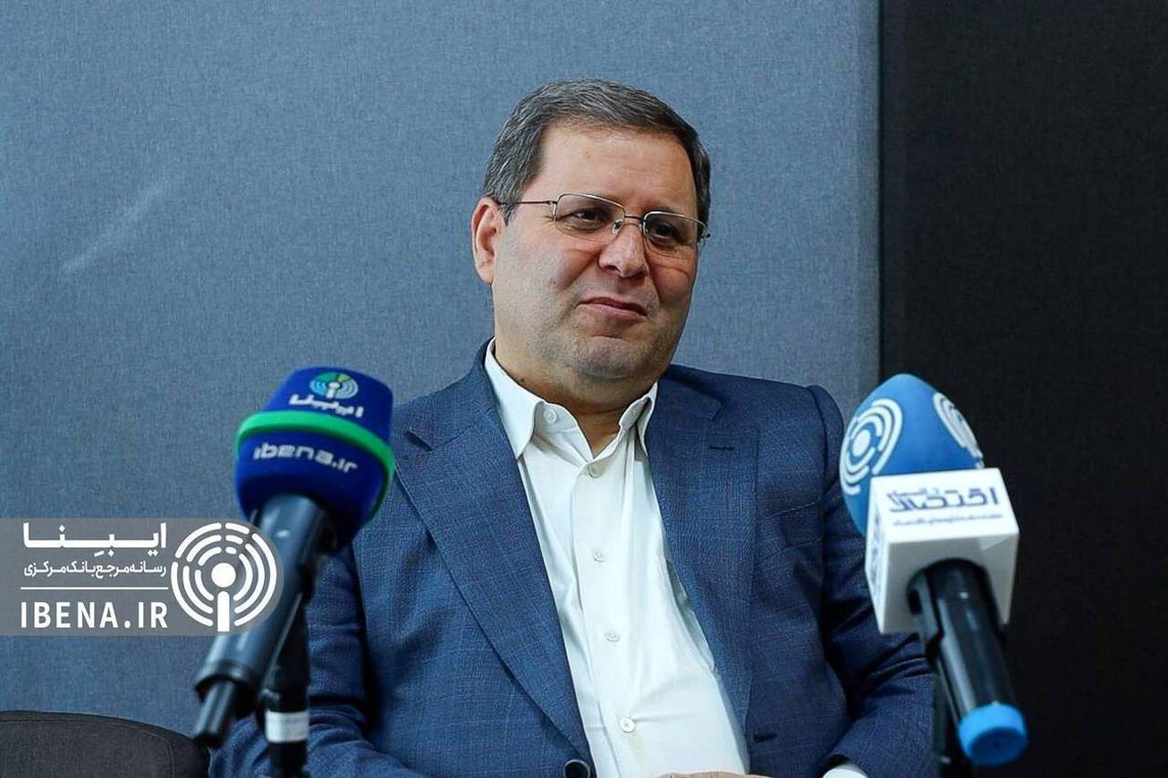 اگر اقدامات بانک&zwnj;مرکزی نبود، مشکلات کشور افزایش می&zwnj;یافت