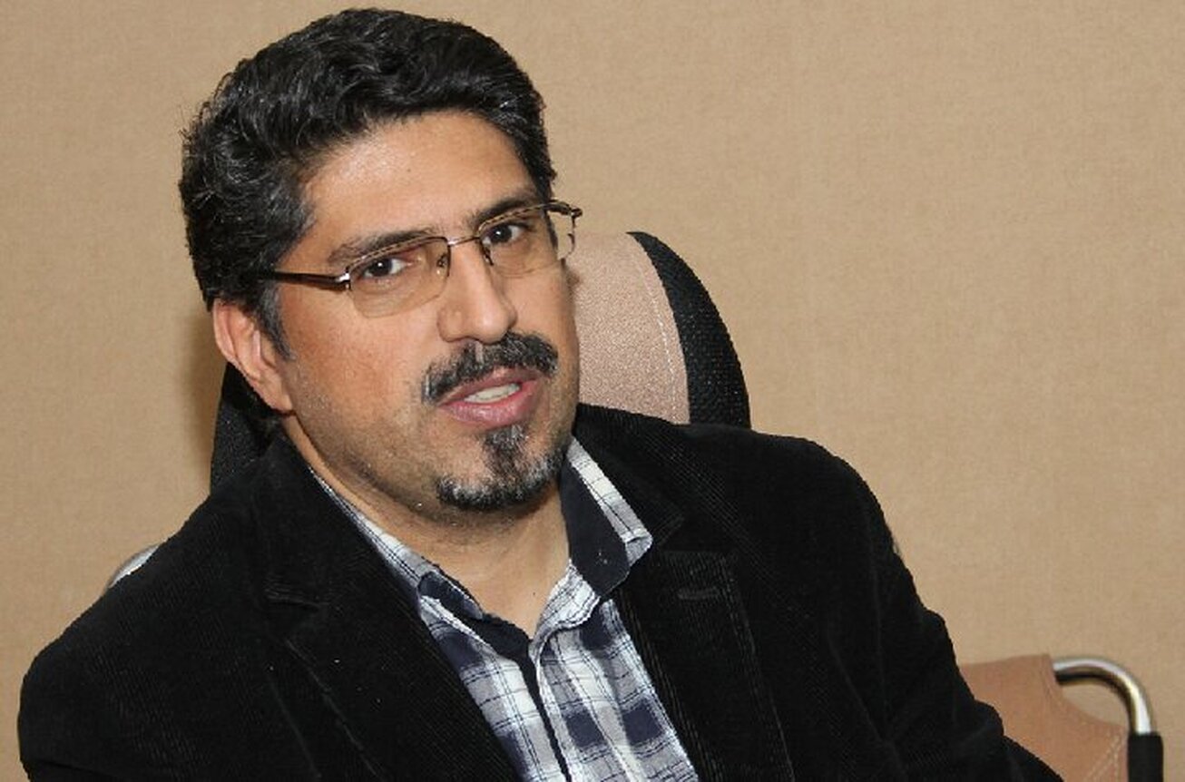 کمک موثر بازار ارز توافقی به بورس و صادرات کشور/ حمایت بانک مرکزی امید دوباره&zwnj;ای برای بازار سرمایه است