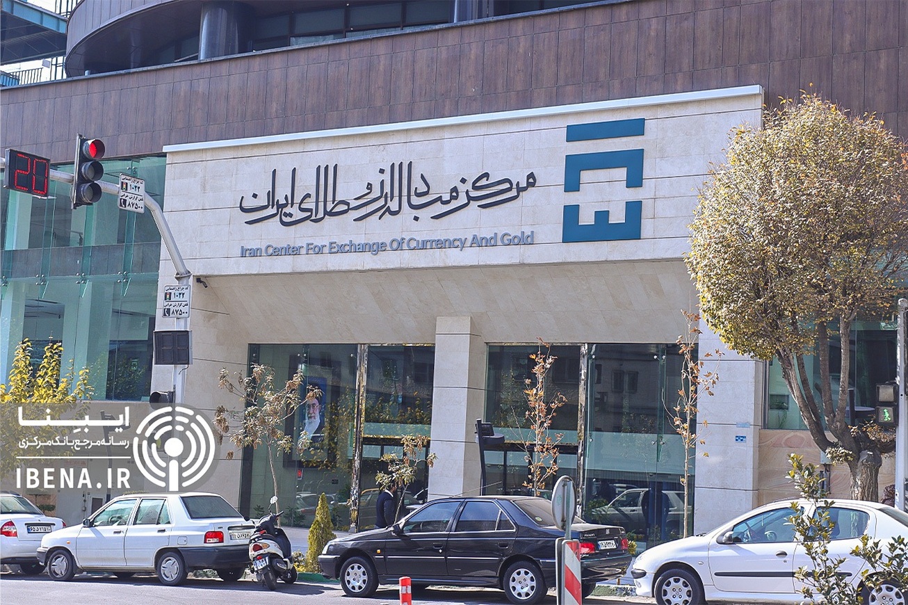 تقویت تولید با راه&zwnj;اندازی &laquo;بازار ارز توافقی&raquo;/ بازگشت ارز&zwnj;های صادراتی به چرخه اقتصاد سرعت می&zwnj;گیرد