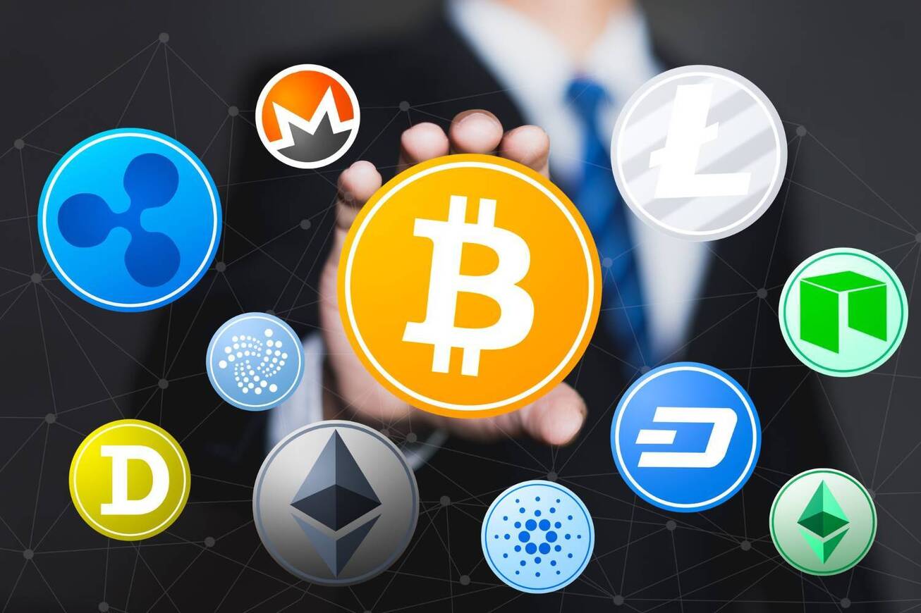 تدوین سند تنظیم گری حوزه رمزپول؛ سرآغازی برای توسعه کسب&zwnj;و&zwnj;کار&zwnj;ها