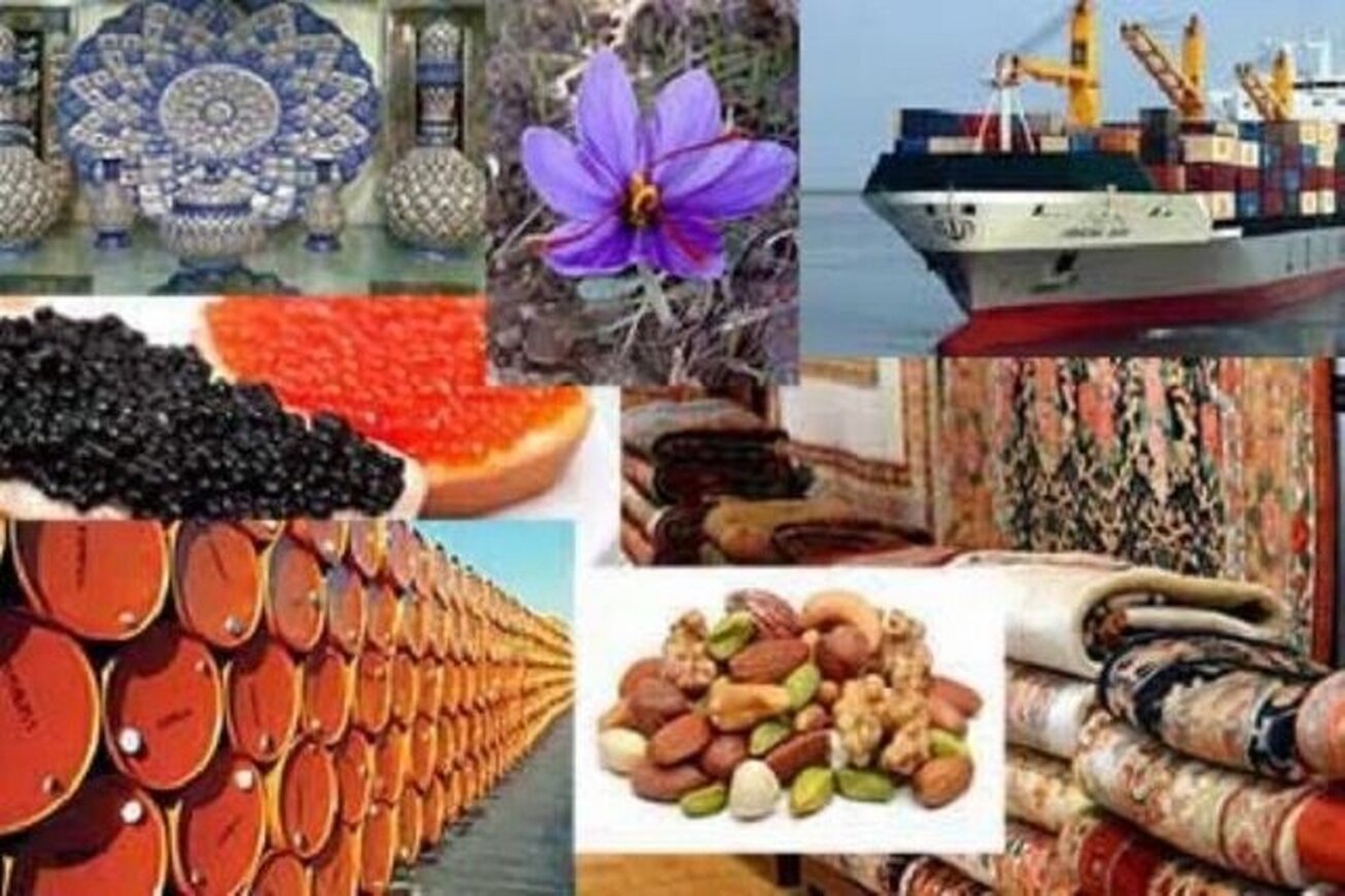 پیش&zwnj;بینی صادرات ۲ میلیارد دلاری تعاونی&zwnj;ها در سال جاری