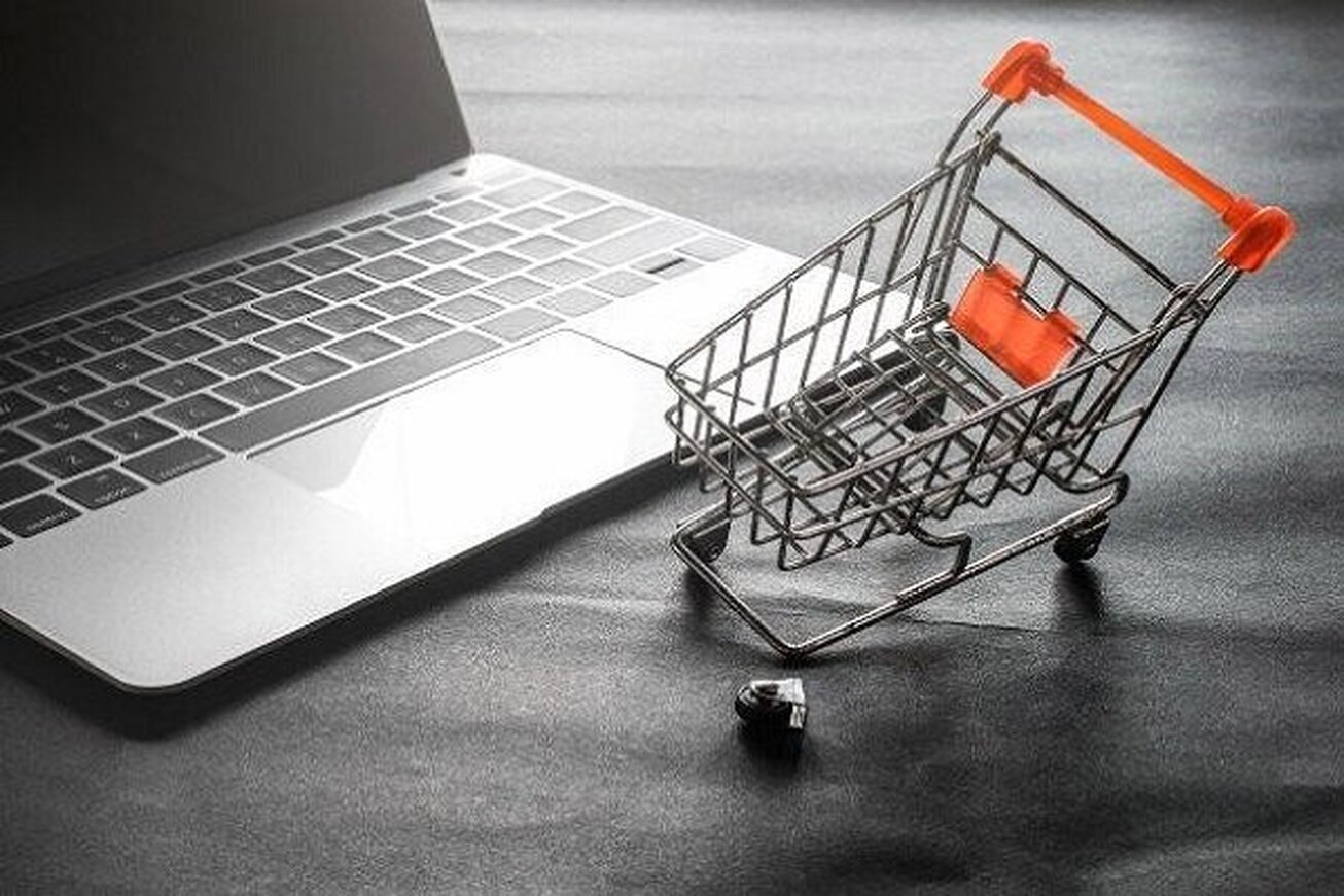 نظارت روی فروشگاه&zwnj;های اینترنتی با اینماد فراگیر می&zwnj;شود