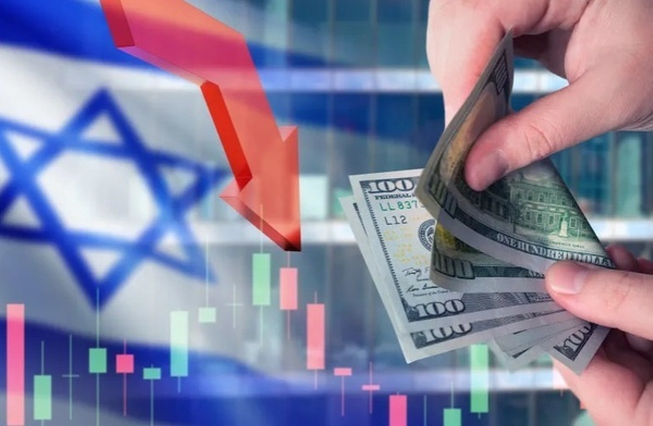 اُفت فعالیت صندوق&zwnj;های سرمایه&zwnj;گذاری خطرپذیر در رژیم صهیونیستی