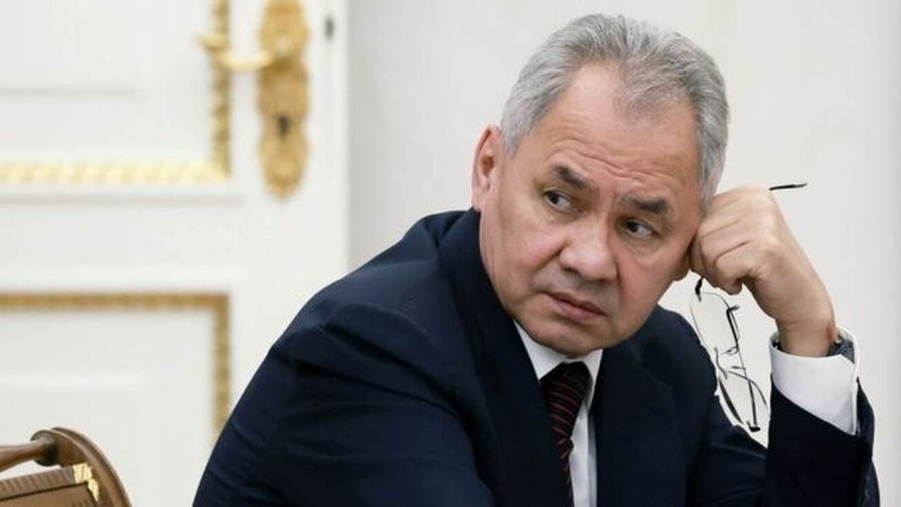 پیش&zwnj;بینی مسیر بریکس