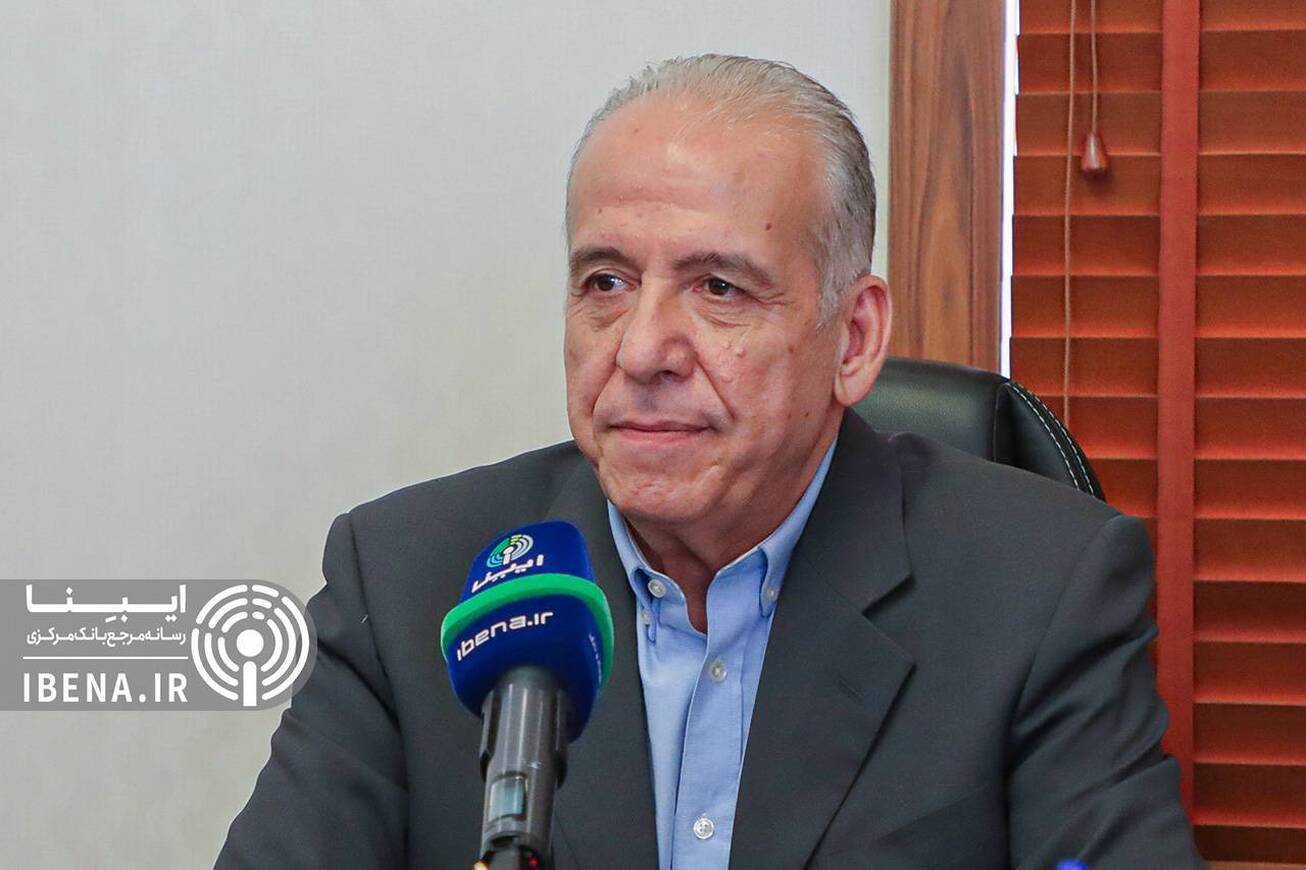 سیاست&zwnj;گذاری درست بانک مرکزی برای کنترل ارز و تورم در یکسال و نیم اخیر