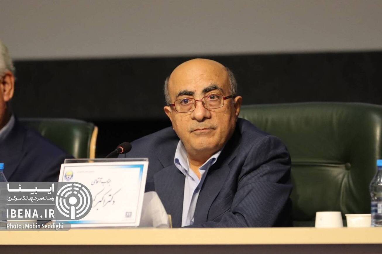 در قانون جدید بانک&zwnj;مرکزی خلأ&zwnj;های گذشته برطرف شده است