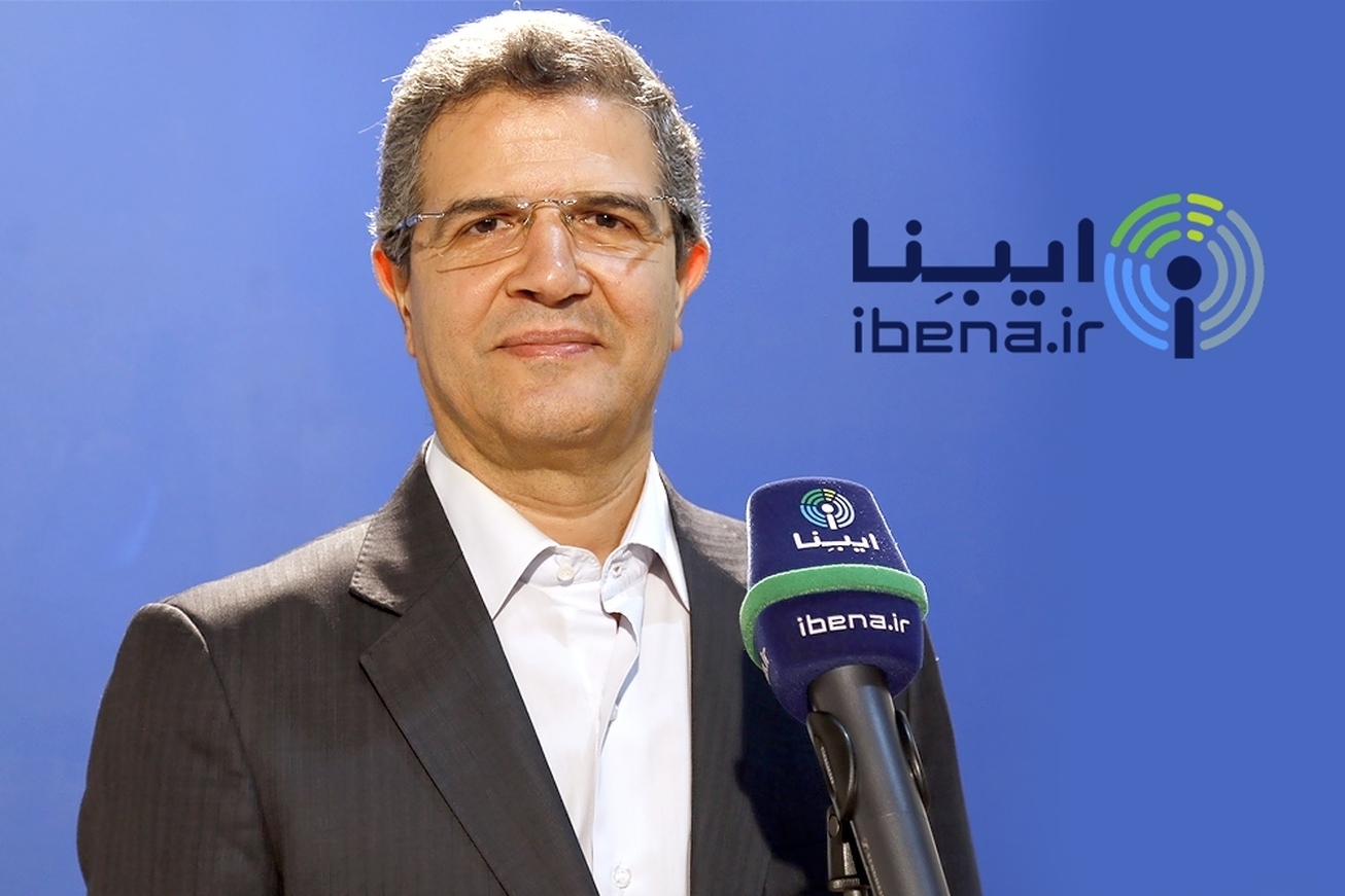 با وجود محدودیت&zwnj;ها، عملکرد بانک&zwnj;مرکزی قابل دفاع است