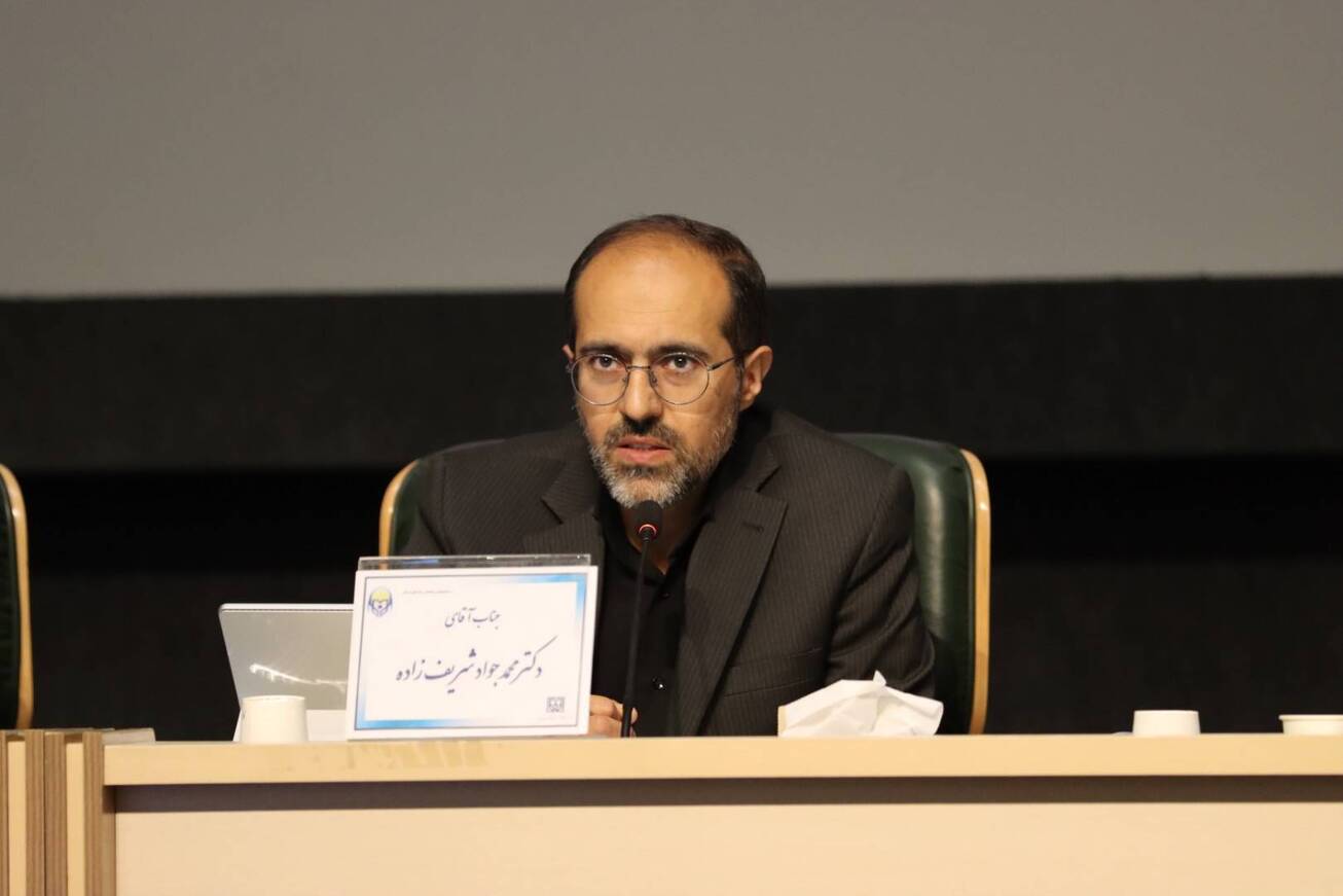 بانک مرکزی مدیران بانک&zwnj;های خاطی را سلب صلاحیت می&zwnj;کند