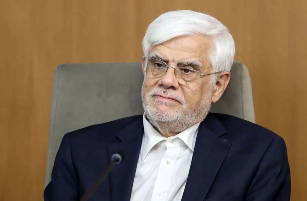 ثبات اقتصادی راهبرد دولت چهاردهم/ کالا&zwnj;های اساسی باید با قیمت عادلانه در اختیار مردم قرار بگیرد