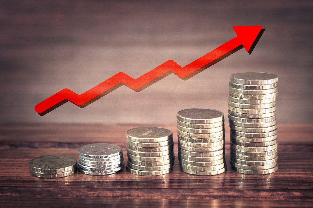 لزوم مقابله با تورم کیفری