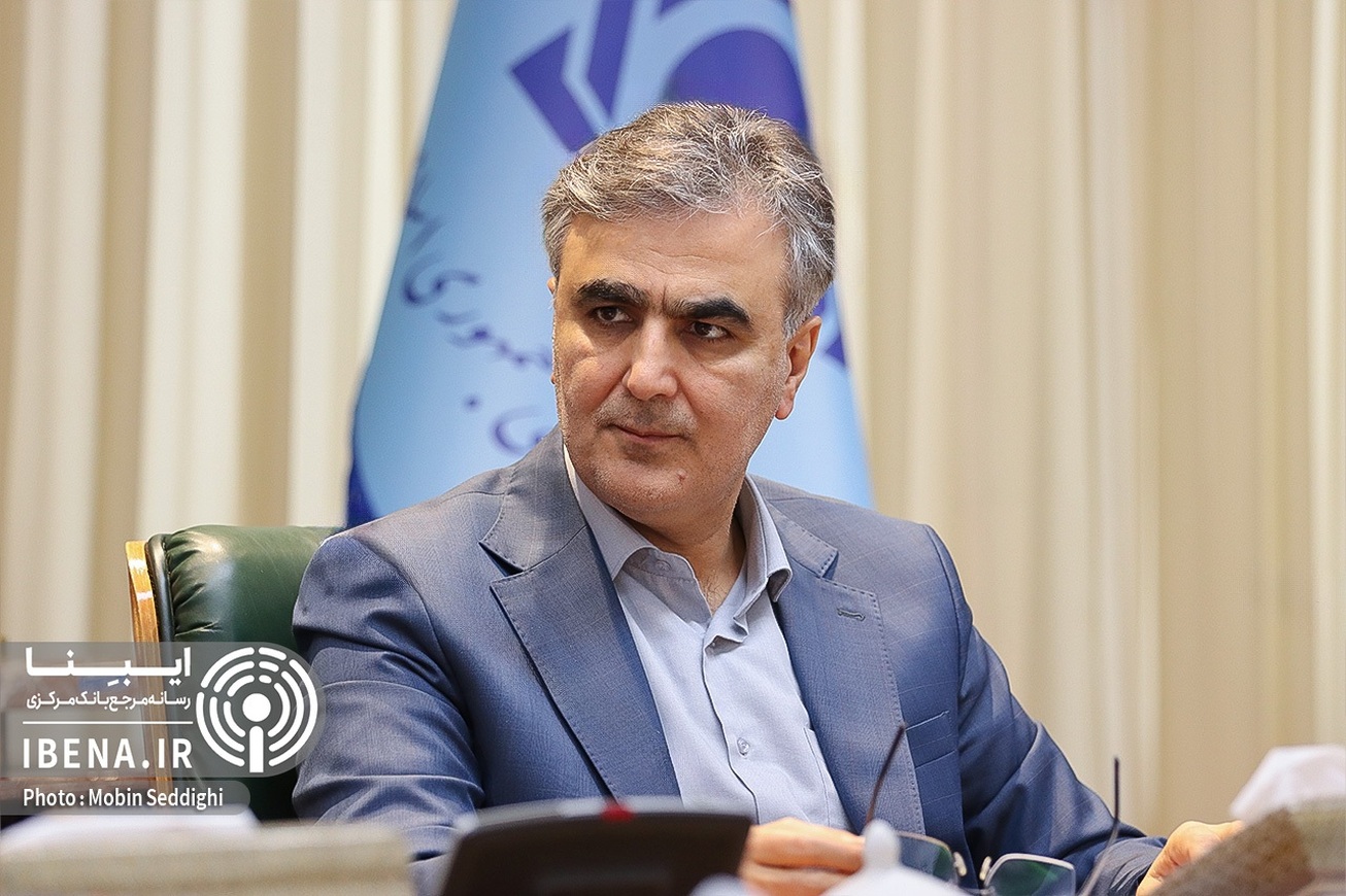 ۱۰۰ همت وام ازدواج و فرزند پرداخت شد/ برنامه بانک برای تامین منابع جدید برای تسهیلات ازدواج و فرزند