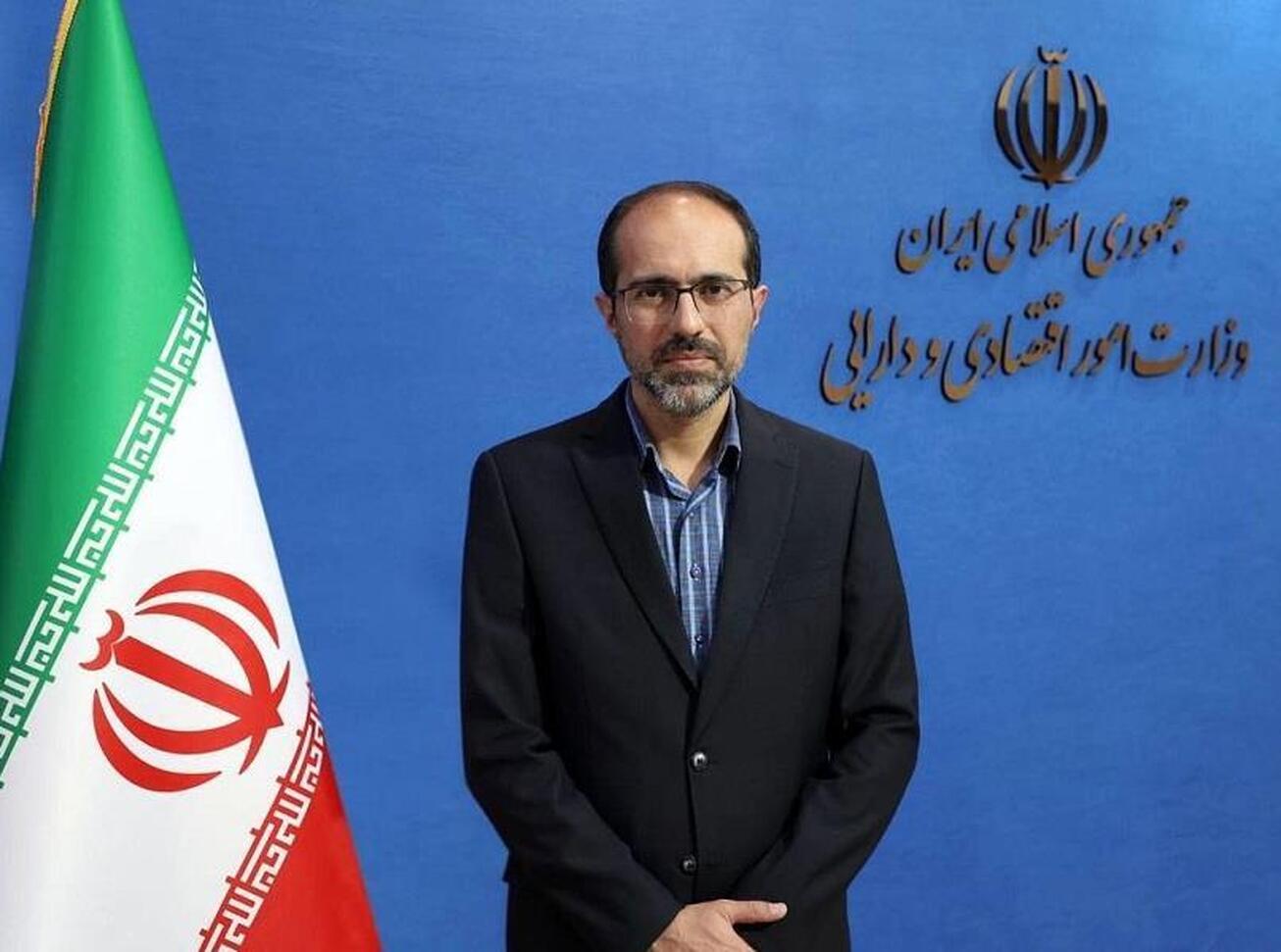 نیاز ۱۶۰ همتی برای افزایش سرمایه بانک&zwnj;های دولتی در سال جاری/ استقراض دولتی در قالب اوراق مالی اسلامی ساماندهی می&zwnj;شود