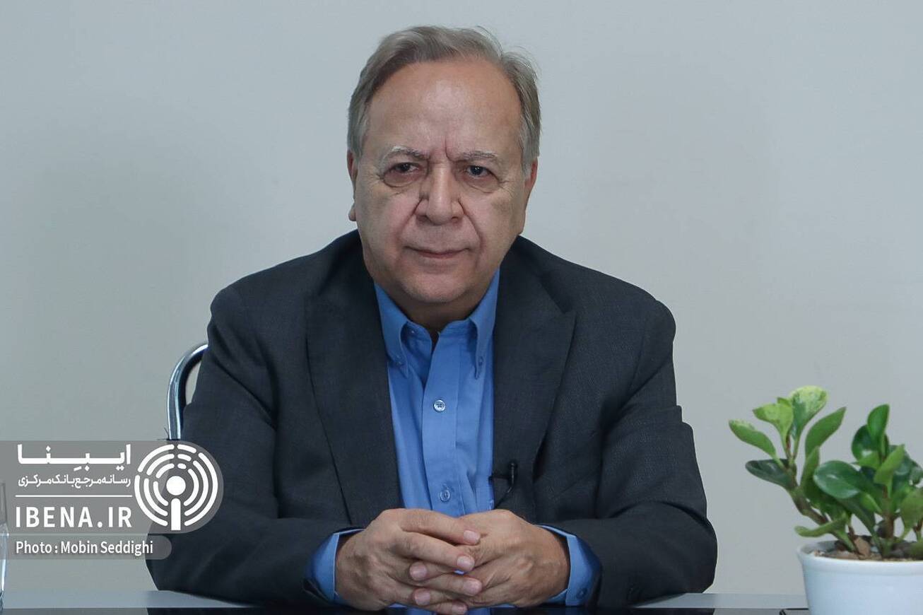سیاستمداران ما هوشمندانه در مقابل تحریم&zwnj;ها رفتار می&zwnj;کنند