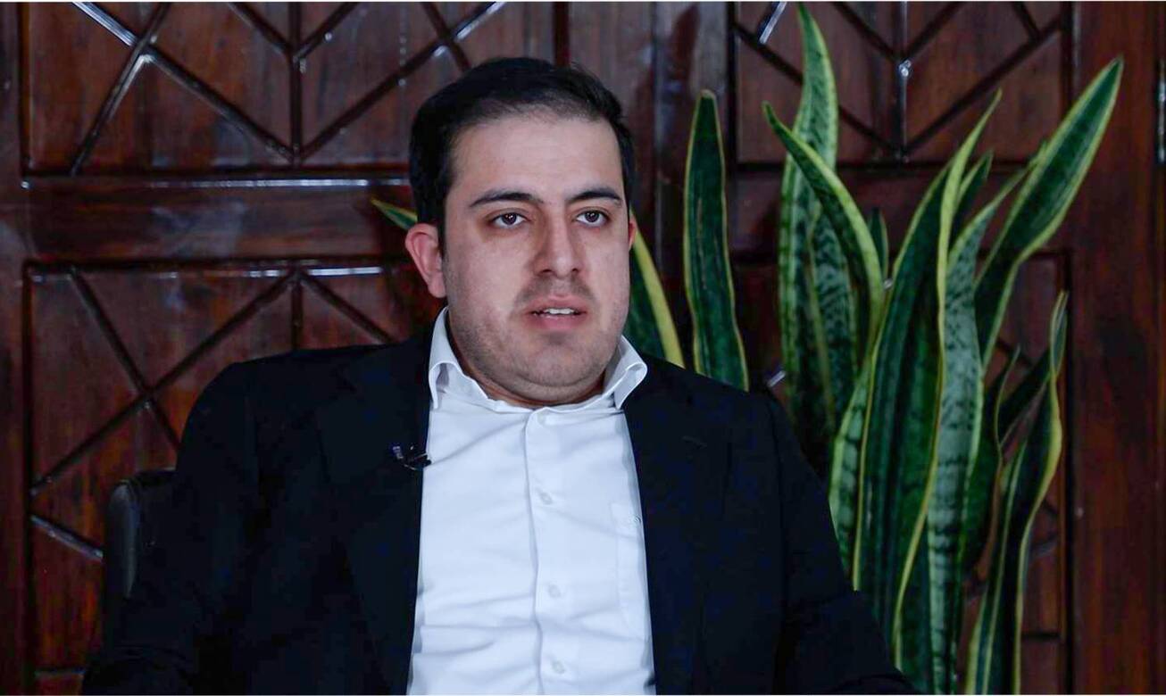 ثبات ارز در دوسال اخیر/ بانک مرکزی ابزار گام را مجددا فعال کند
