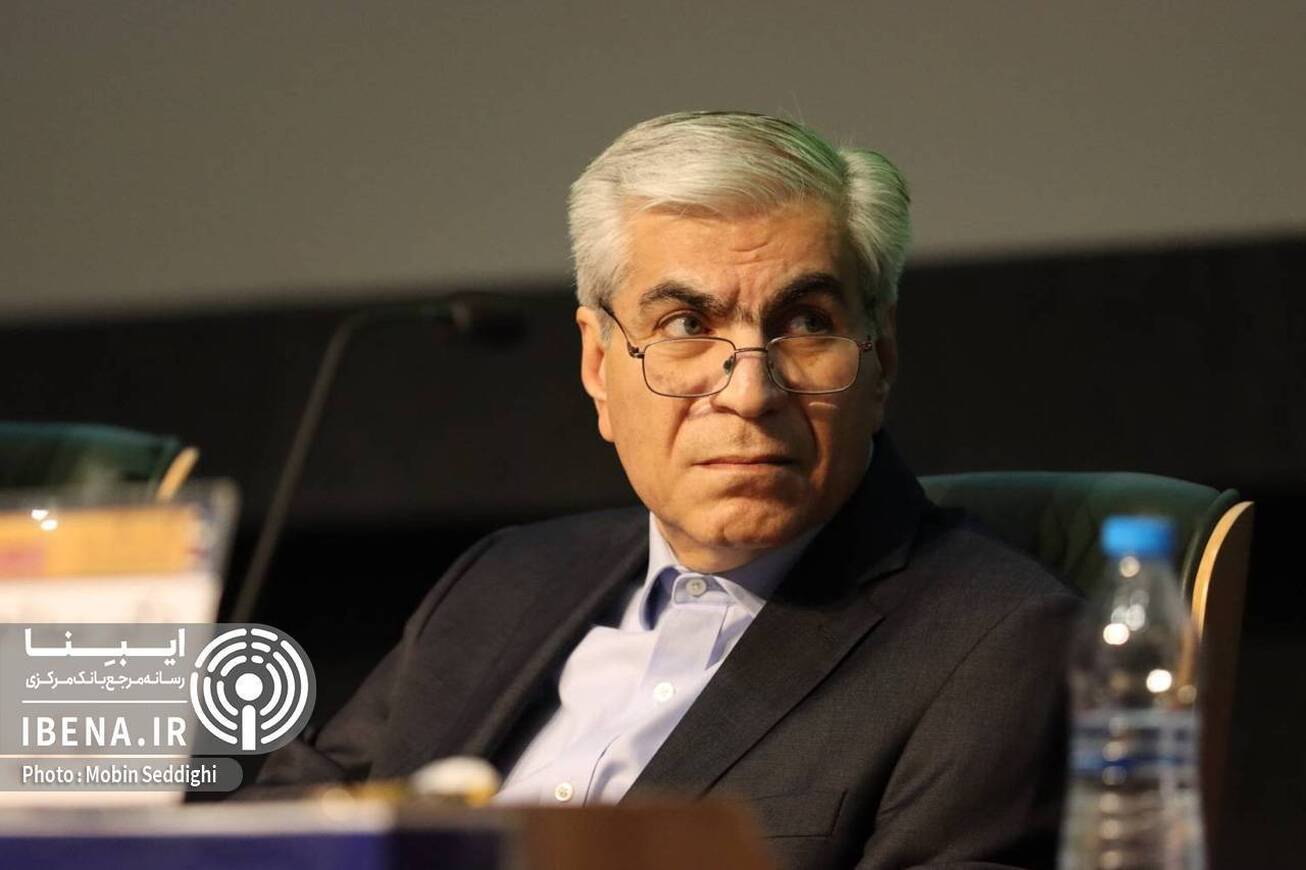 کمک به کاهش اختلاف نرخ ارزها با راه&zwnj;اندازی بازرار ارز توافقی