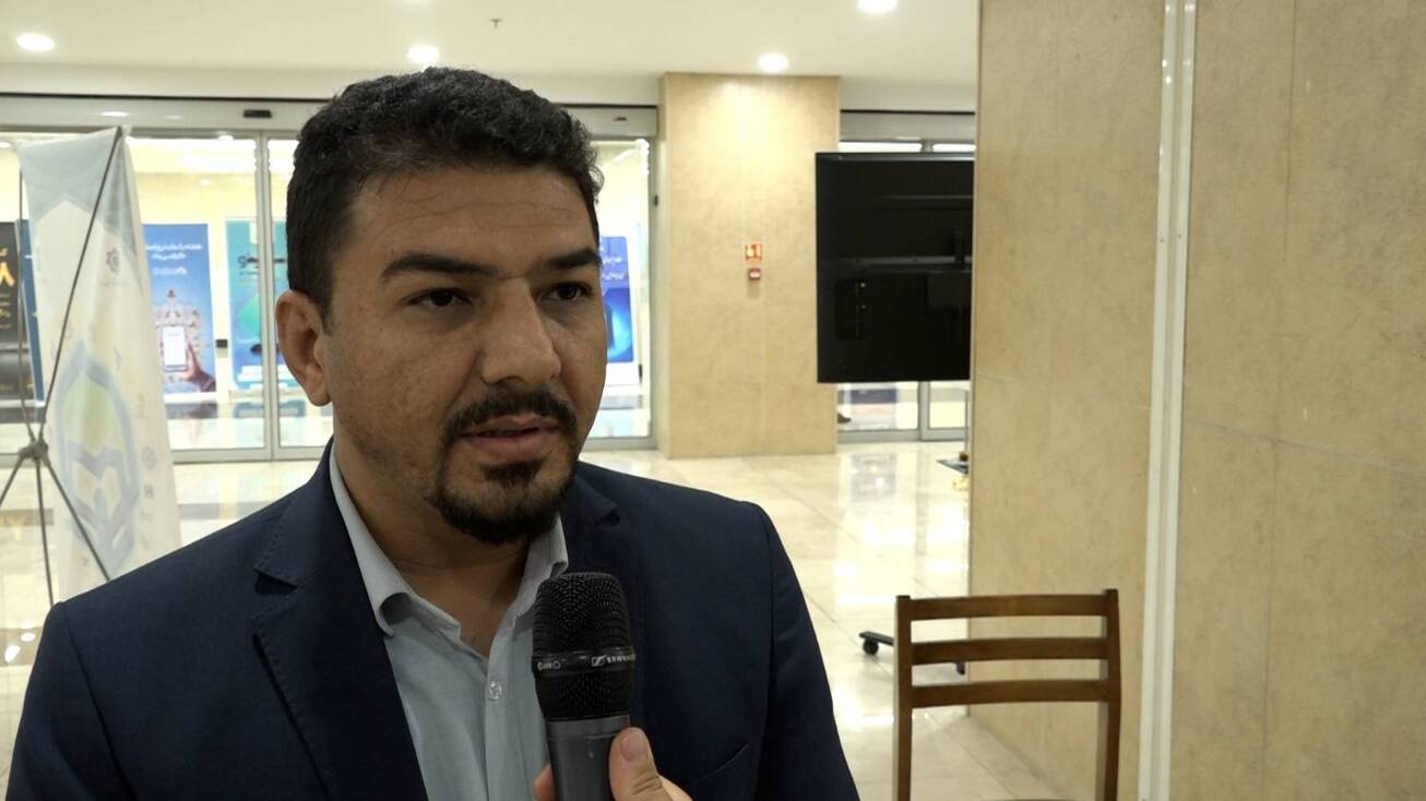 تسهیلات تکلیفی، سیاستی منسوخ که منابع بانکی را از تولید به مصرف منتقل می‌کند