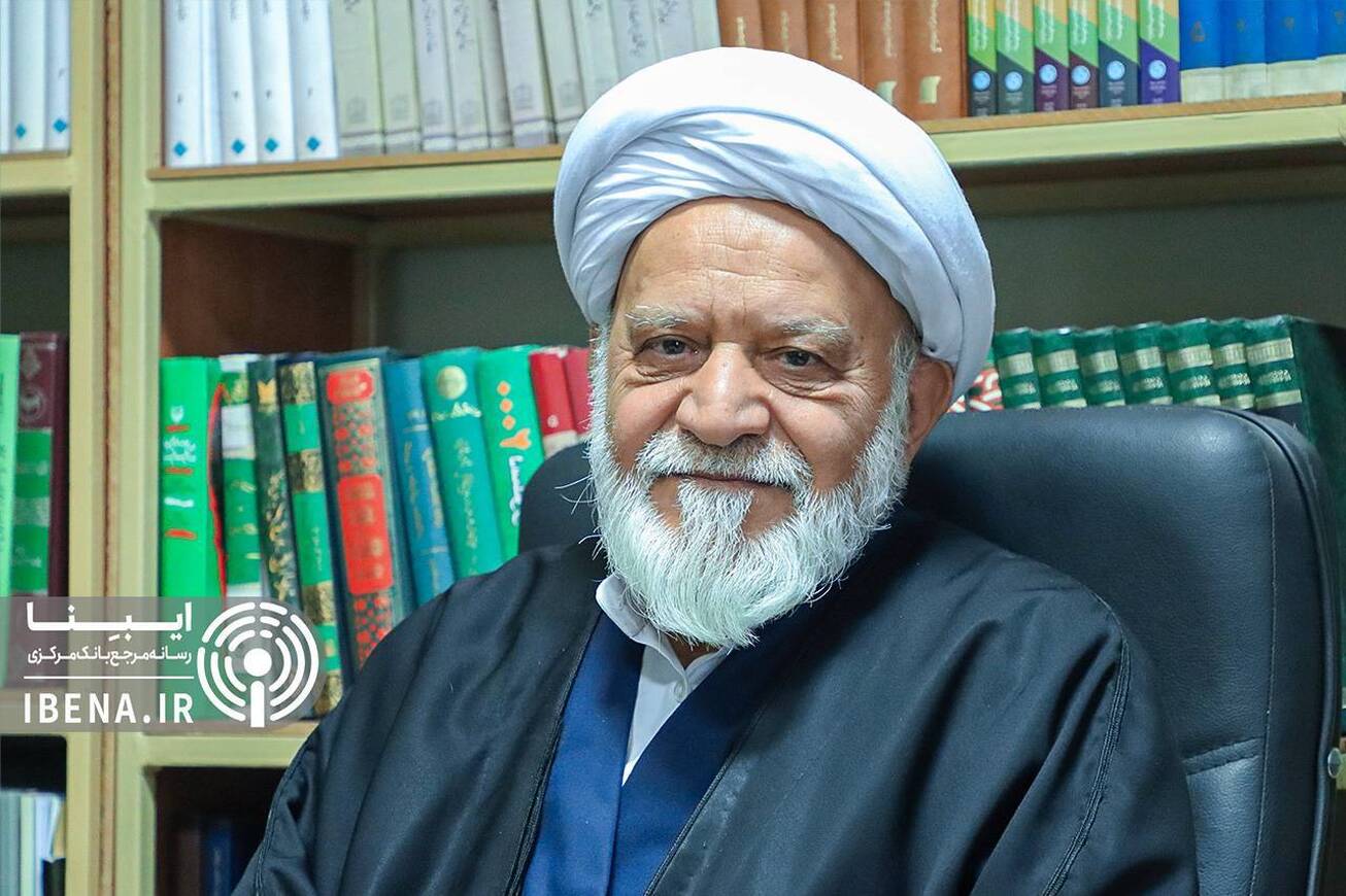 نزدیک شدن به تک نرخی شدن ارز با راه&zwnj;اندازی بازار ارز توافقی