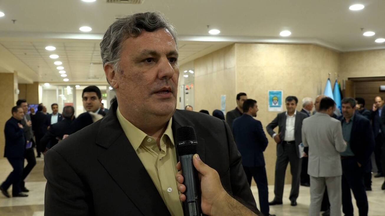 استقلال بانک مرکزی لازمه تحقق هدف&zwnj;گذاری تورمی