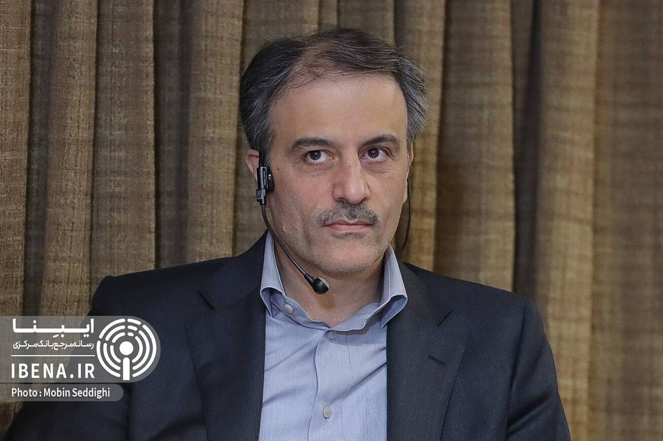 نرخ&zwnj;گذاری نامناسب برای بانک&zwnj;ها باعث زیان&zwnj;دهی می&zwnj;شود