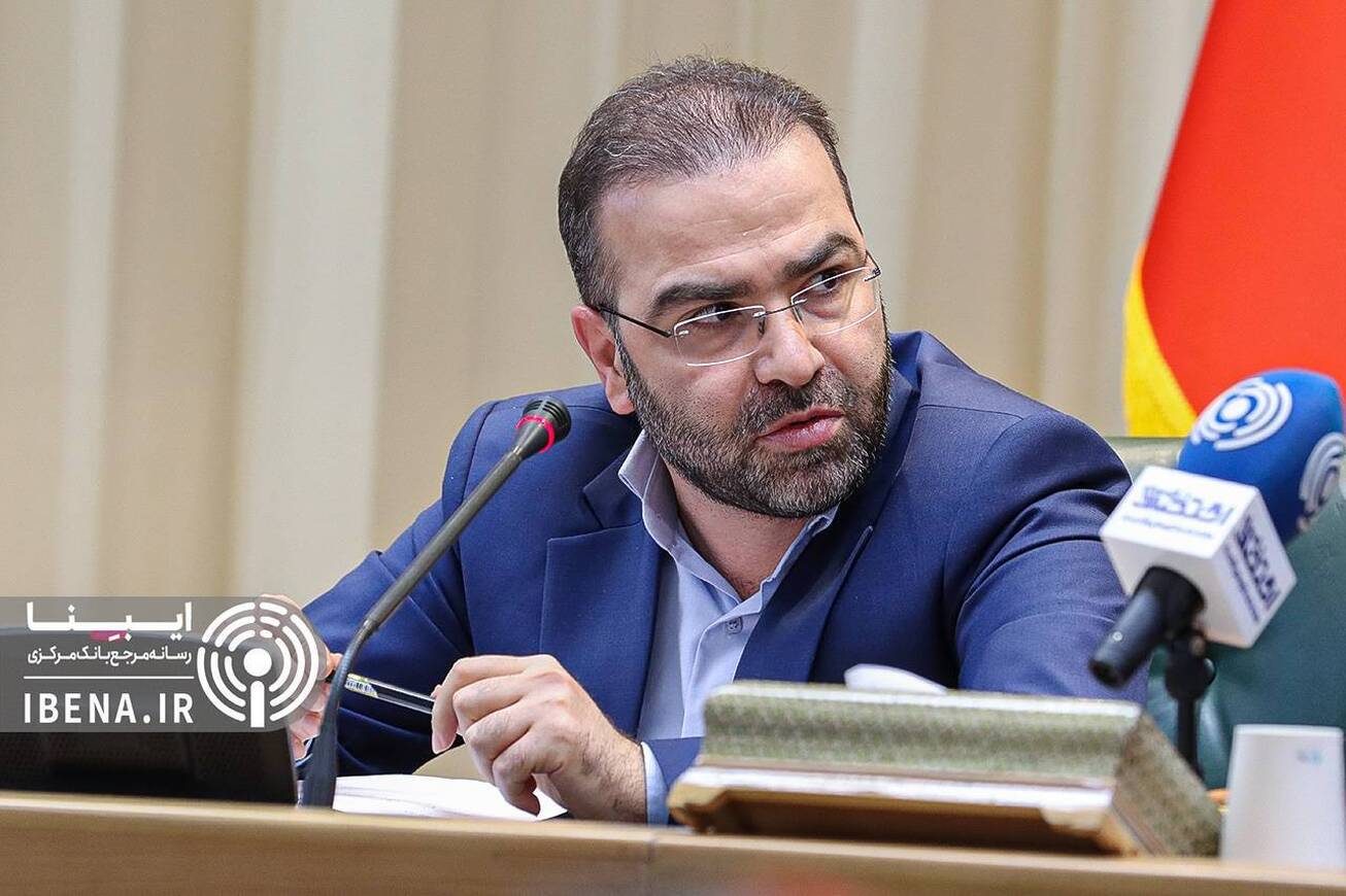 ۸۰ درصد تسهیلات جدید بانک&zwnj;ها، تکلیفی است