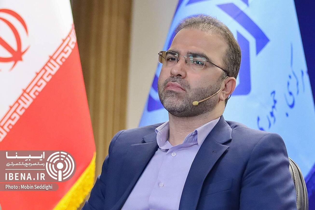 رشد ۸ درصدی اقتصاد چه قدر هزینه دارد؟