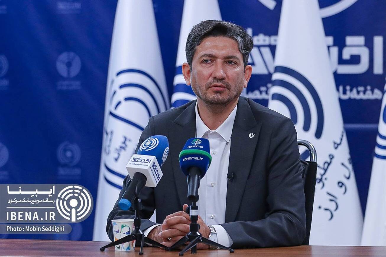 کنترل ترازنامه بانک&zwnj;ها برای مهار نقدینگی نتیجه داد
