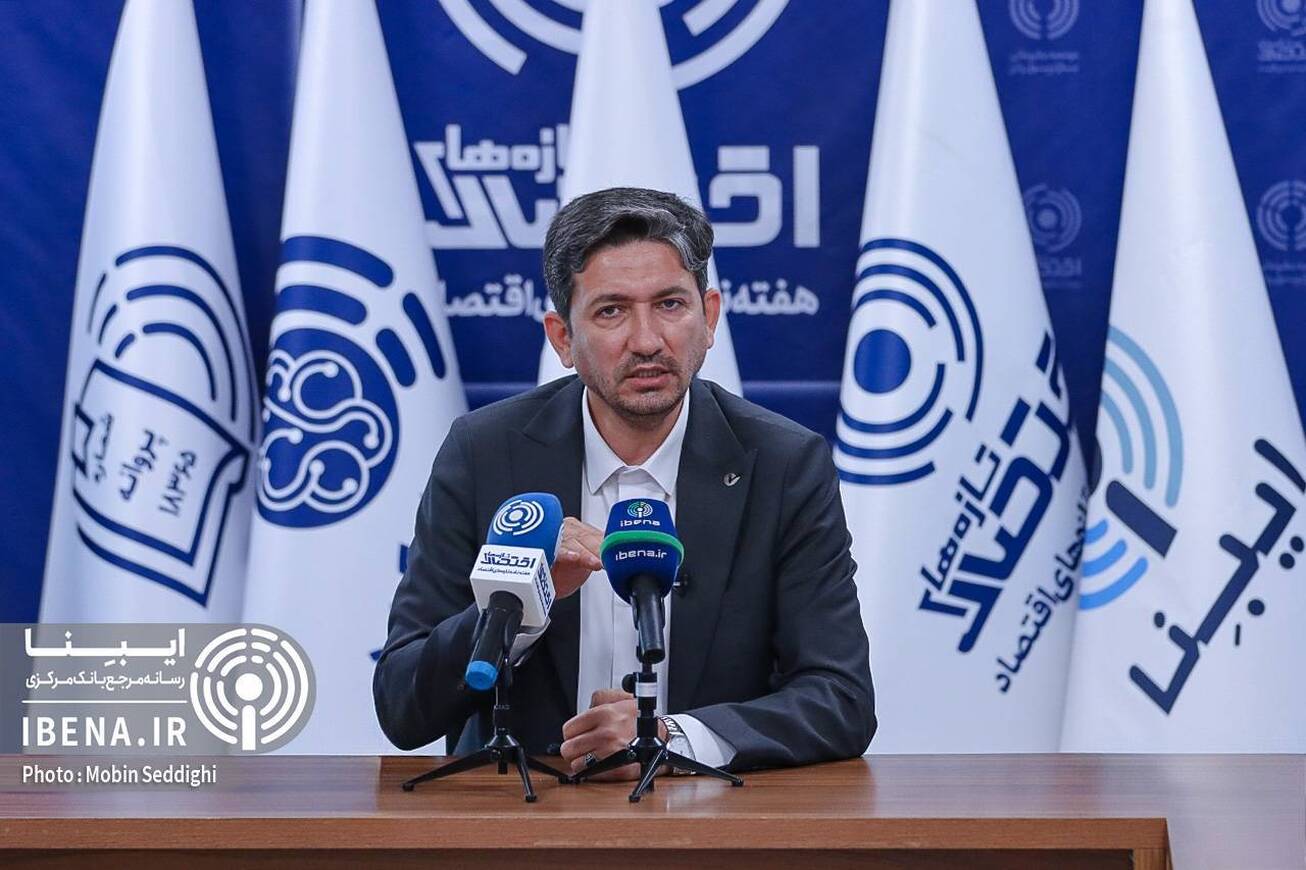 ۴ نکته مهم درباره پرداخت تسهیلات به کارکنان بانک&zwnj;ها