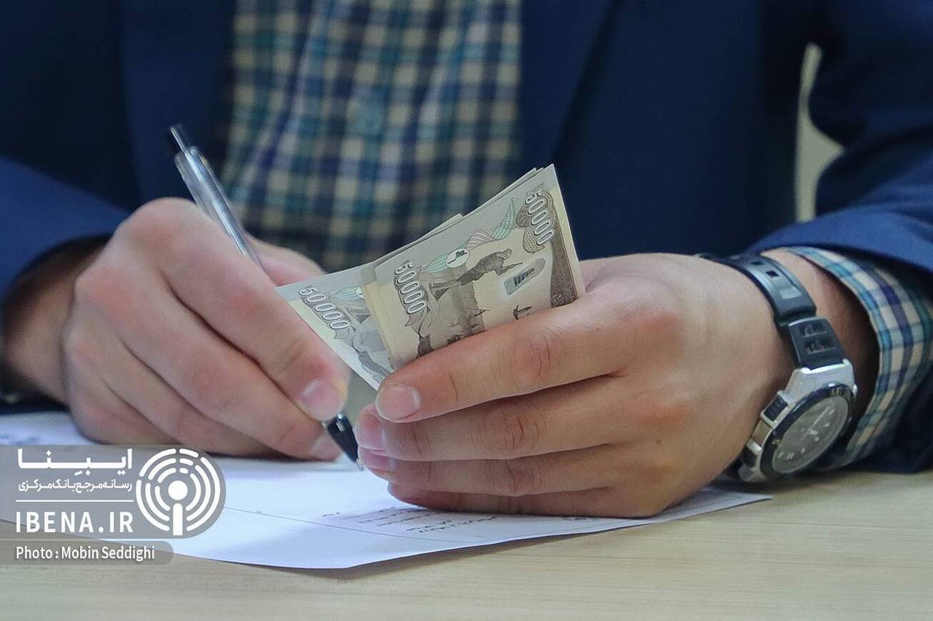 مهلت خرید ارز اربعین امروز تمام می&zwnj;شود
