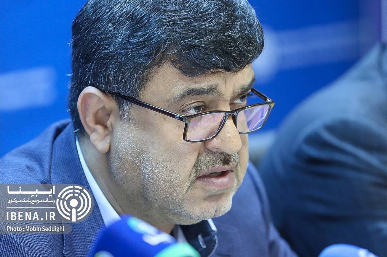 تسهیل بازگشت ارز&zwnj;های صادراتی با راه&zwnj;اندازی "بازار ارز توافقی"