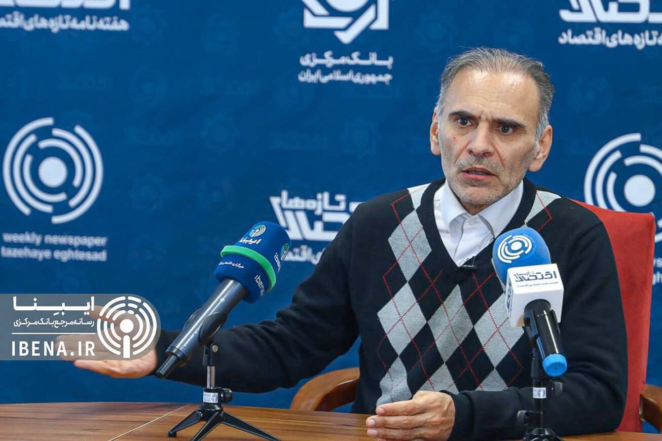 دسترسی متقاضیان واقعی ارز با راه&zwnj;اندازی &laquo;بازار توافقی&raquo; تسهیل می&zwnj;شود/ خرید دلار با نرخ&zwnj;های واقعی
