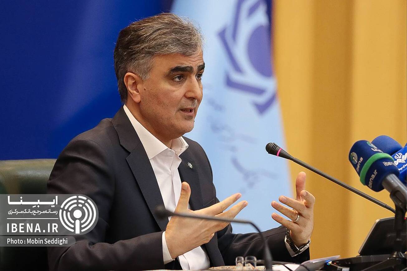 ارز نیما را فقط بانک مرکزی و پتروشیمی&zwnj;ها عرضه می&zwnj;کنند