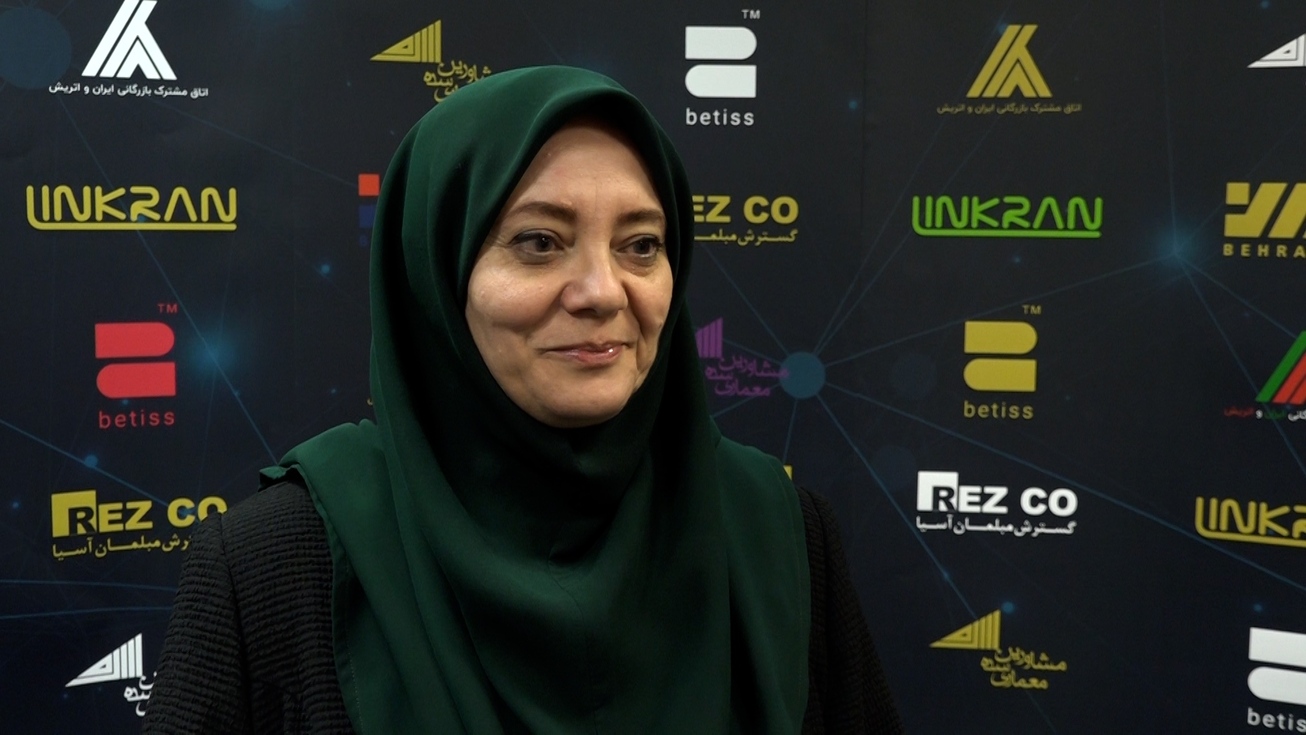 هوش مصنوعی ابزاری برای بانکداری آینده