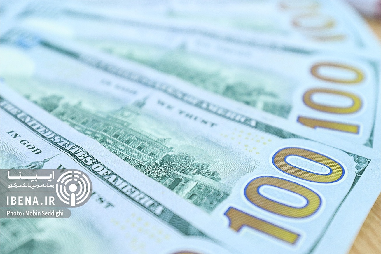 پیش&zwnj;بینی بازار ارز بعد از عملیات وعده صادق ۲