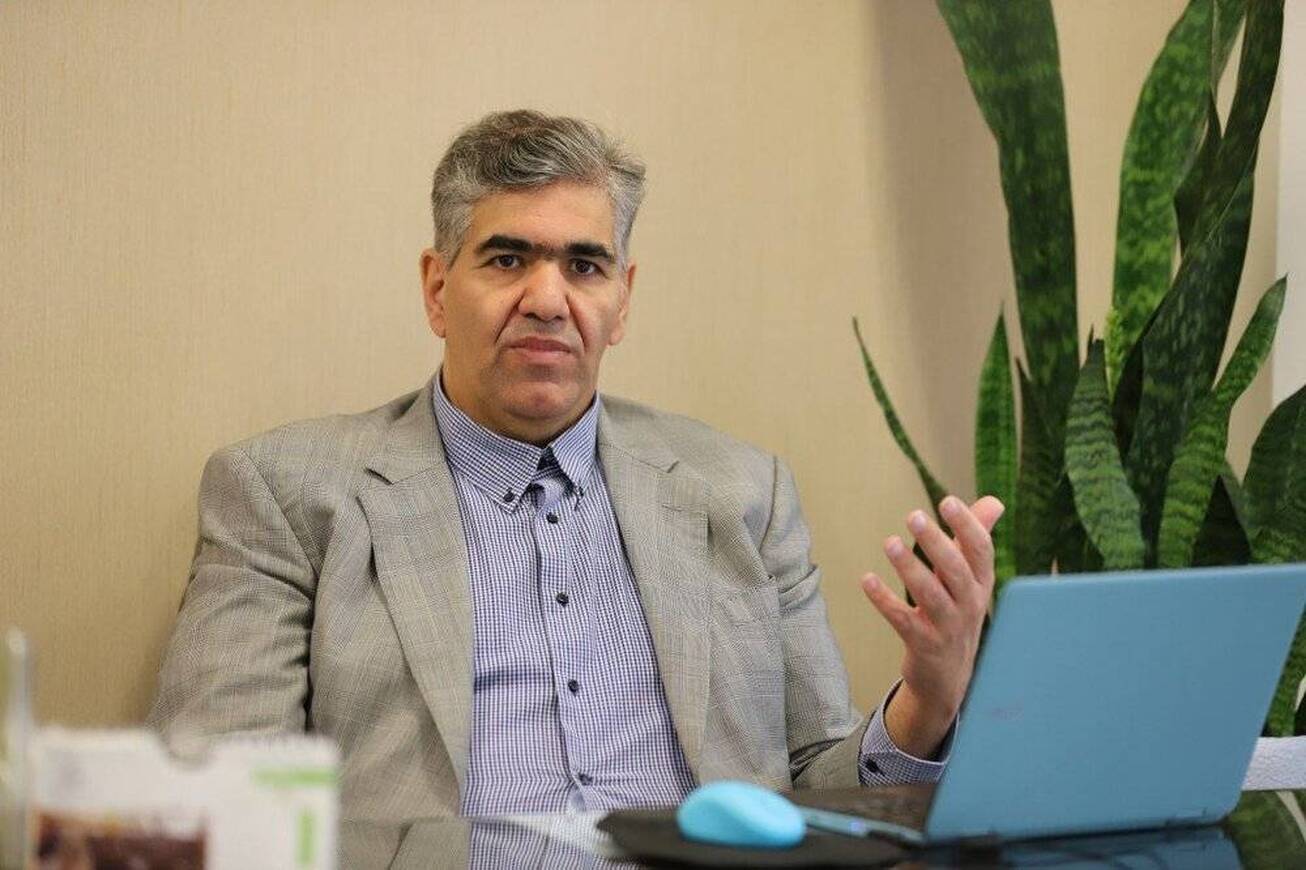بازار، جهشی برای نرخ ارز متصور نیست/ناکامی دلالان با مدیریت هوشمندانه بانک مرکزی