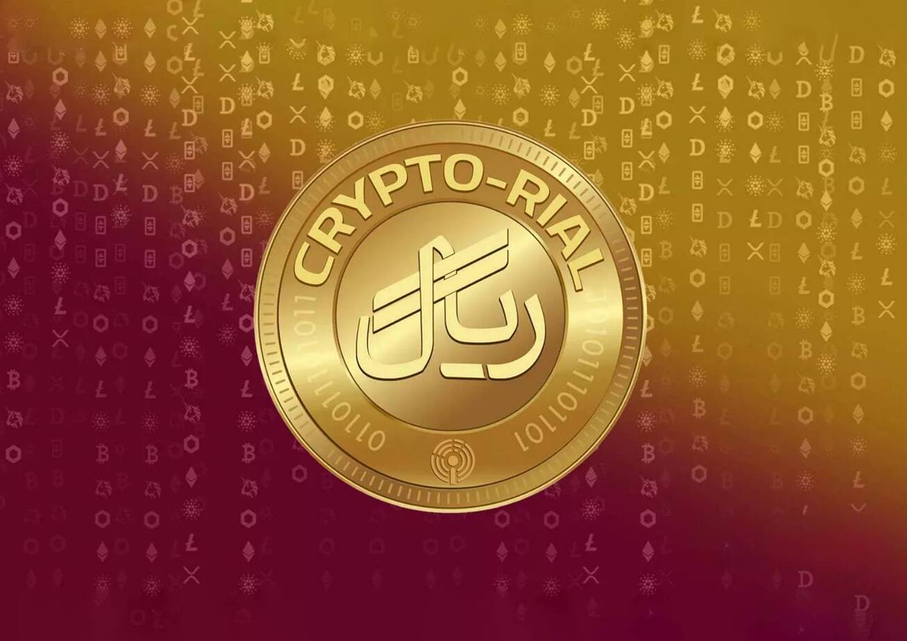 ظرفیت استفاده از پول&zwnj;های دیجیتال در مبادلات بریکس/ وابستگی به دلار با توسعه ریال دیجیتال کاهش می&zwnj;یابد