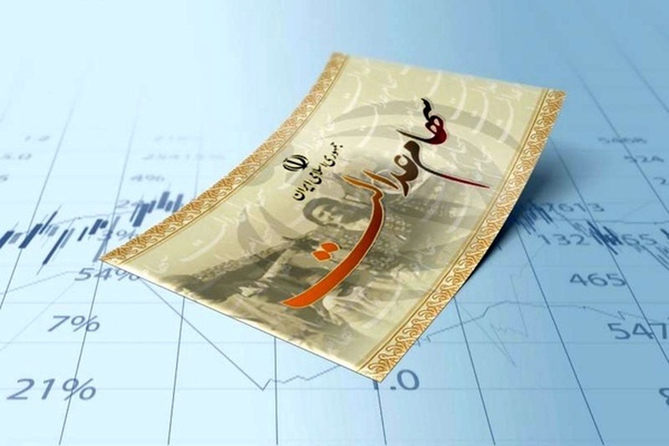 هر برگه سهام عدالت چقدر می&zwnj;ارزد؟
