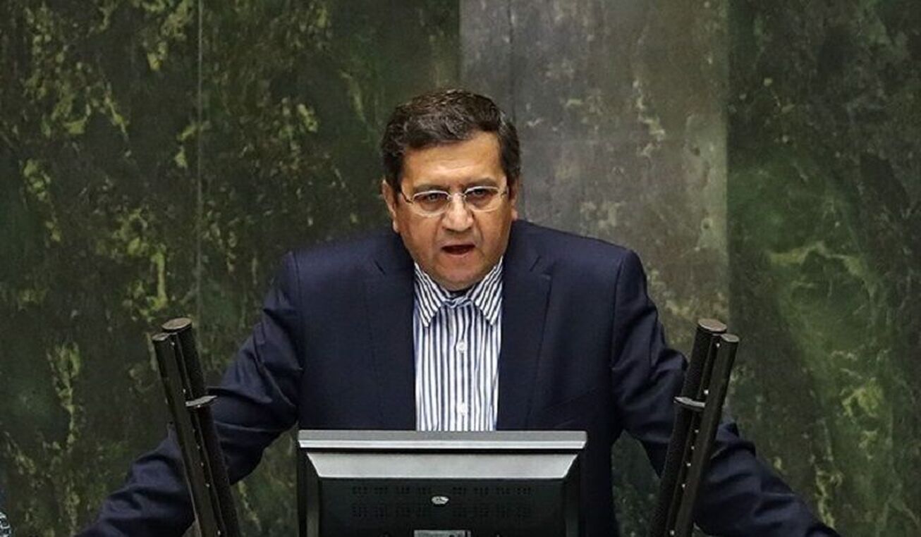 همتی: مغایرت بین دستگاه&zwnj;ها و بانک&zwnj;ها برای پرداخت تسهیلات رفع شد