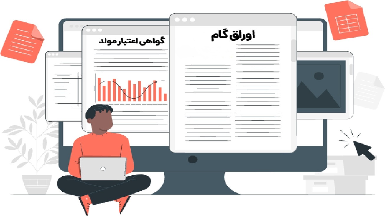 پرش سه گام بانک مرکزی برای تأمین مالی غیرتورمی اقتصاد/ چرا گسترش ابزار&zwnj;های تأمین مالی زنجیره&zwnj;ای ضروری است؟
