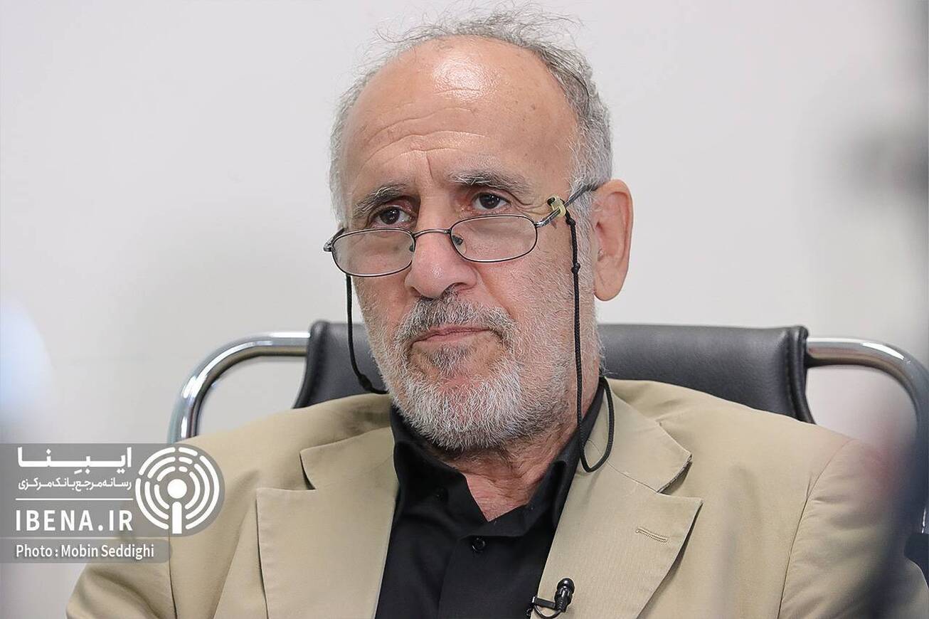 فعلا امکان یکسان&zwnj;سازی نرخ ارز فراهم نیست/ نوسانات اندک ارزی در ۱۸ماه گذشته جای نگرانی باقی نگذاشته است