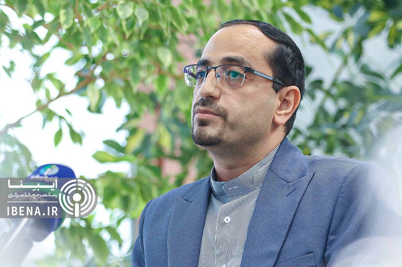بیش از ۱۳۰ همت وام ازدواج و فرزند آوری پرداخت شد/ تحقق ۱۳۱ درصدی پرداخت تسهیلات ازدواج