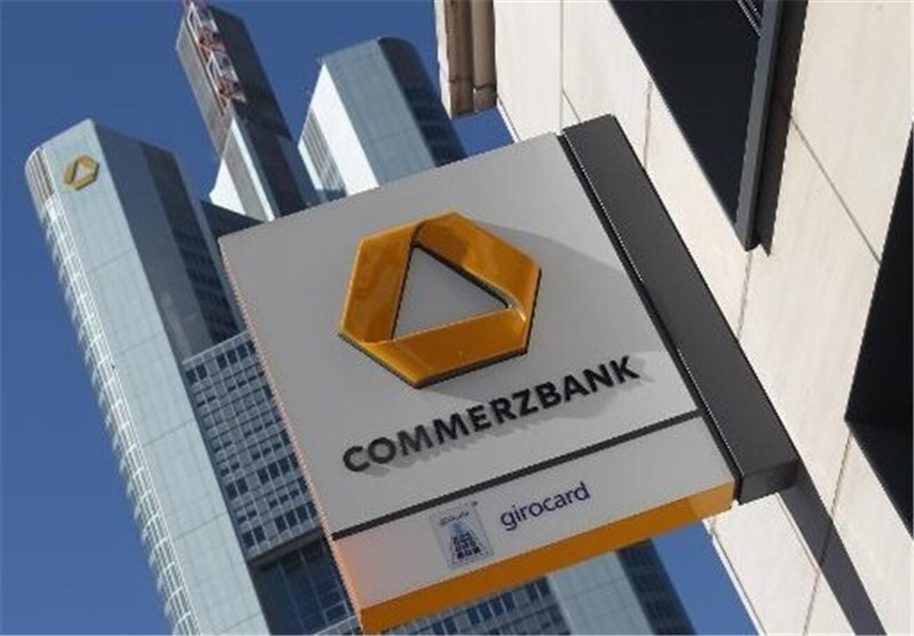 سهام کامرزبانک آلمان و یونی&zwnj;کردیت ایتالیا سقوط کرد