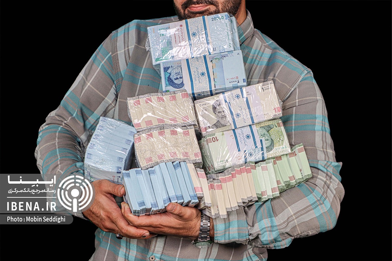 افزایش ۶۵ درصدی پرداخت تسهیلات به شرکت&zwnj;های دانش بنیان