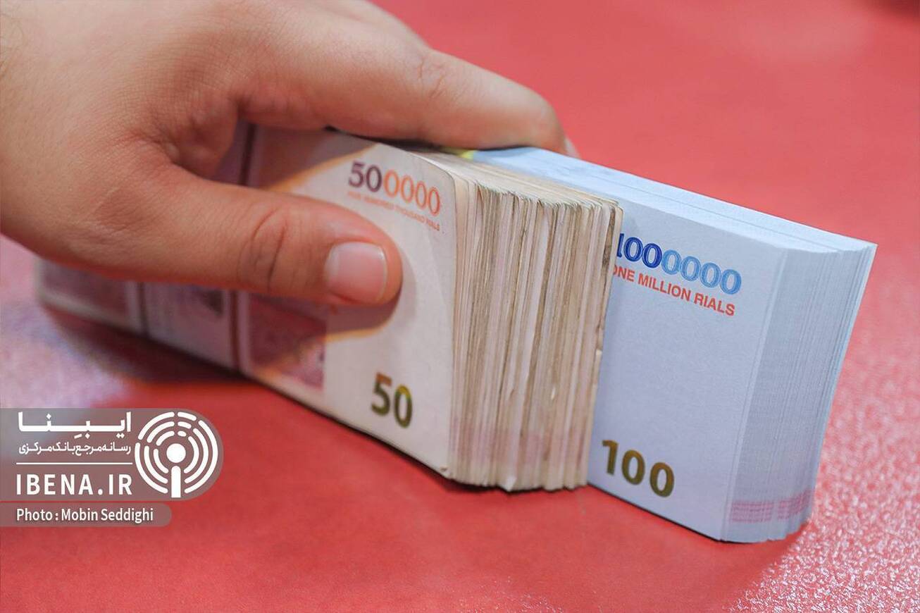 نرخ بهره بین&zwnj;بانکی کاهش یافت