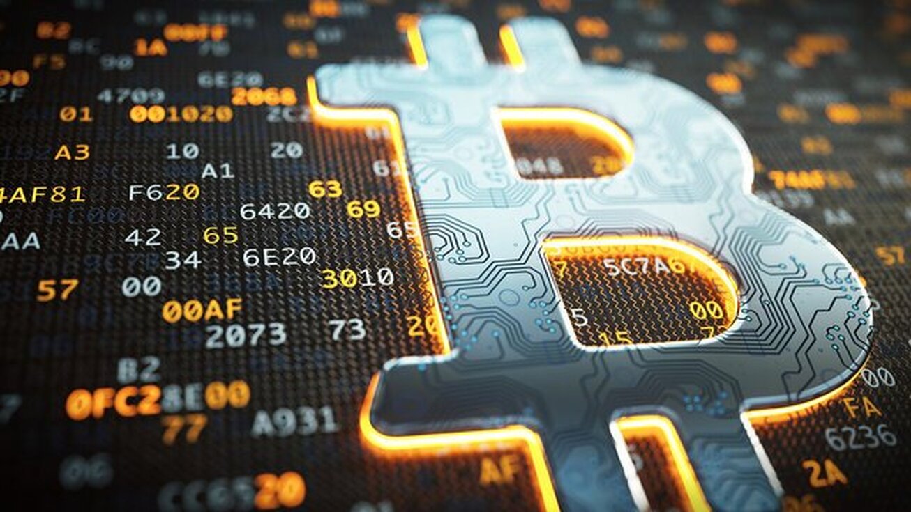 بیت&zwnj;کوین محبوبیت خود را از دست داده است؟